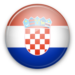 Hrvatski