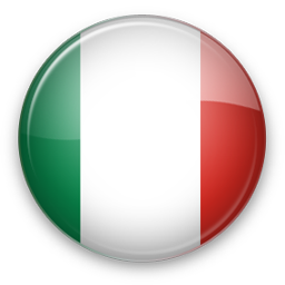 Italiano