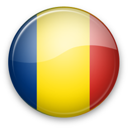Românesc